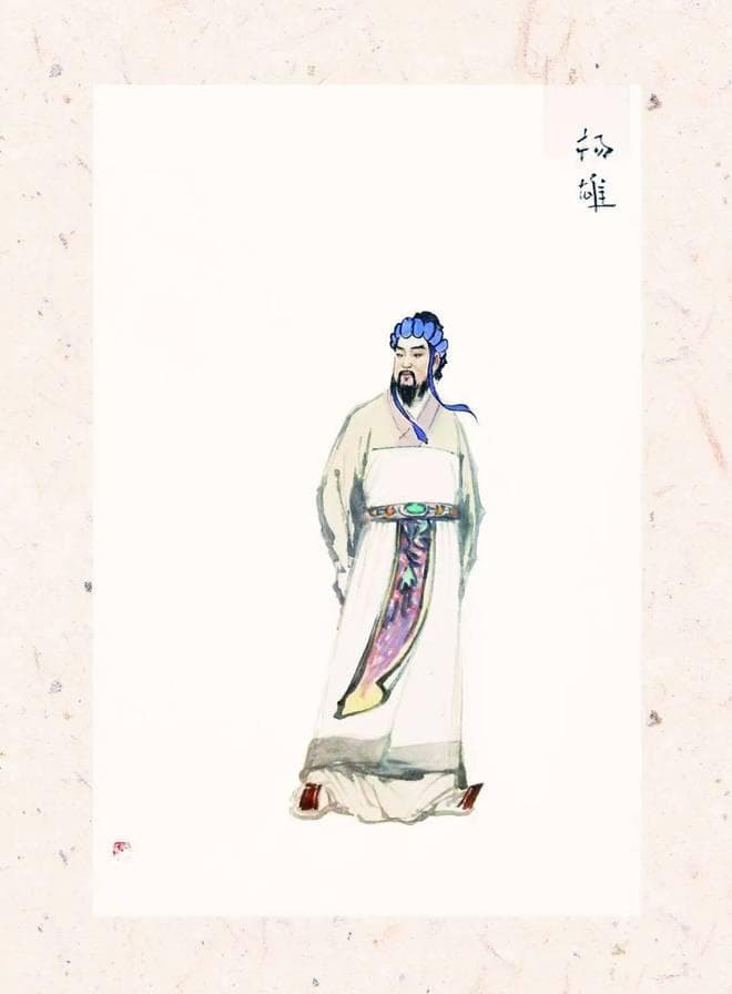 成都百年名校寻访：成都七中