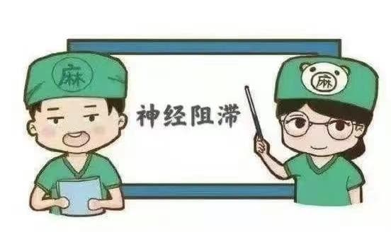 手术患者福音！舒适医疗、术后镇痛“法宝”——超声引导下神经阻滞