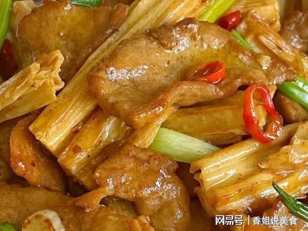 上班族工作忙，晚餐推荐八道菜，简单易做又美味，营养均衡强体质