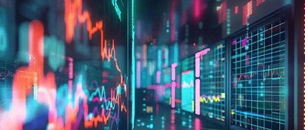 用这6个整合营销路径来帮助企业实现目标