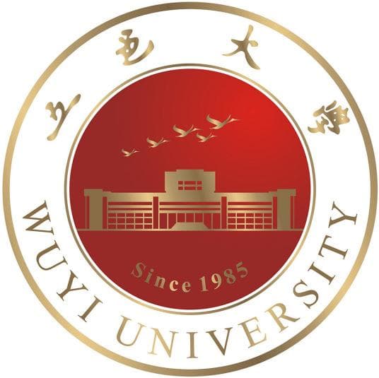 五邑大学选科要求对照表：各专业需要选考什么科目？