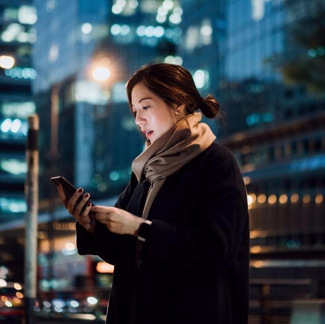 小资族累积资金、提高收益潜力的策略？「分散投资」分散风险的好处、常见疑问一次解答