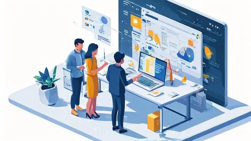 怎么用Excel计算学分绩点