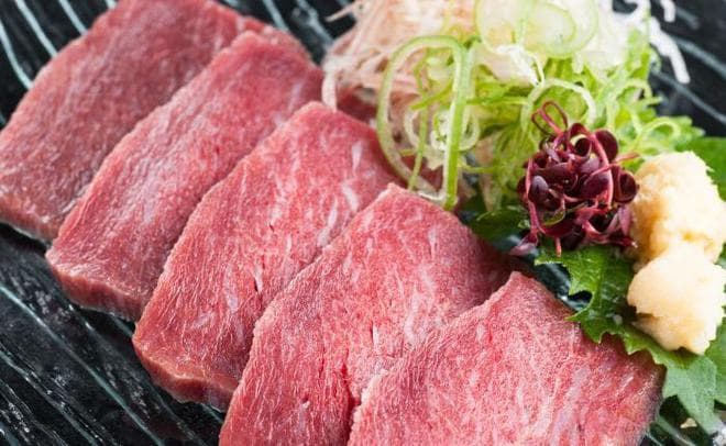 分享10道马肉美食，被家人夸爆的美食，解馋又滋补，风味绝绝子