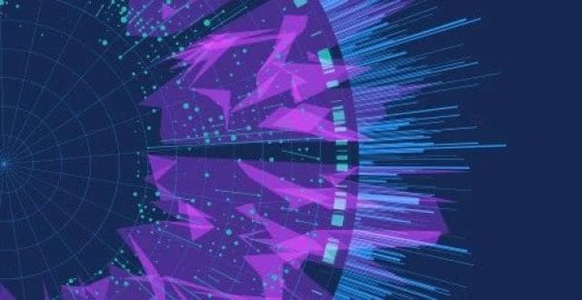 斯坦福大学最新AI报告：AI在某些领域已超越人类，但仍存短板