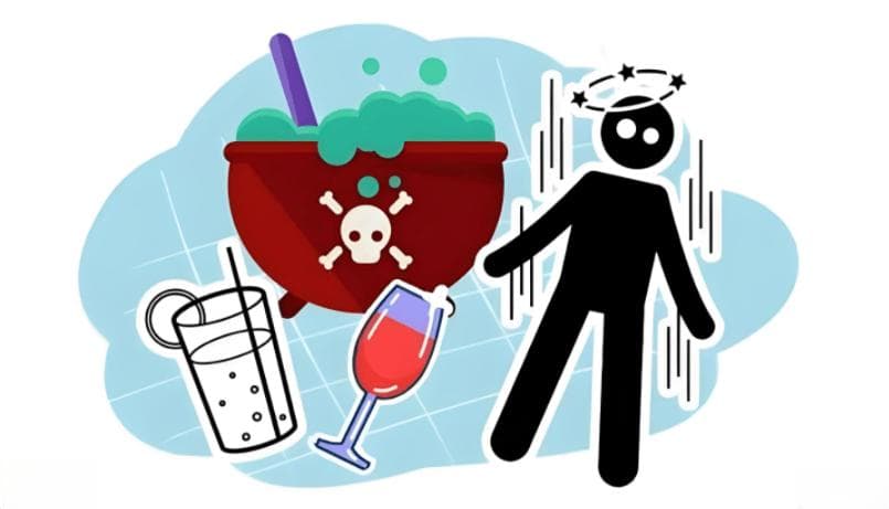 糖尿病人为何需远离酒精？这些危害不容忽视！