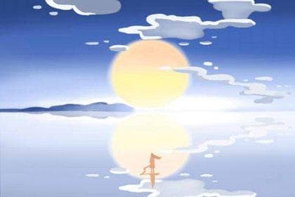 孙悟空性格变化及事例
