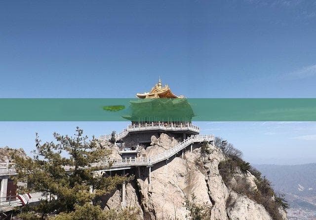 泰安云水谣的最新房价走势：分析与预测趋势报告