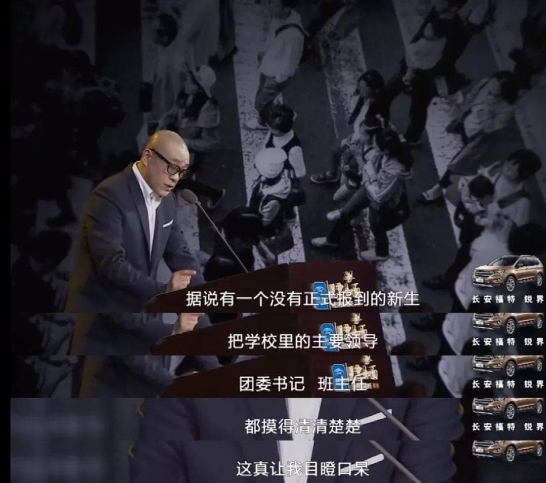活得拧巴的人，大多都是严重误解了这个词