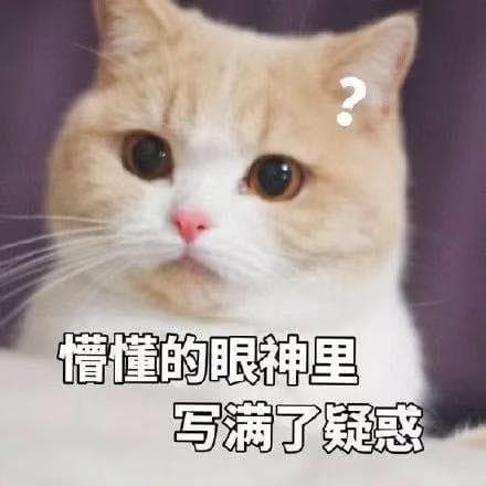 出汗后湿疹加重？知道这些应对方法就不怕了