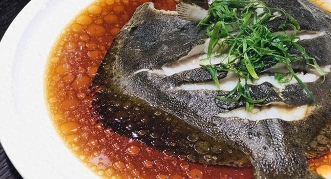 香嫩多宝鱼，美味无限的制作大全