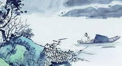 《临江仙·暮春》赏析：赵长卿的思乡之情与归家之愿