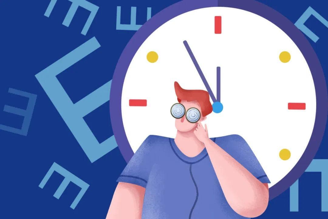 告别近视手术误区：激光、晶体植入各有优劣