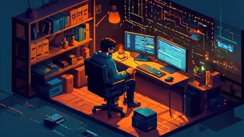 Excel中日期分列的完整指南：从基础操作到自动化处理