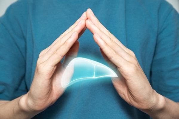 体检报告看不懂？这些指标帮你读懂肝功能