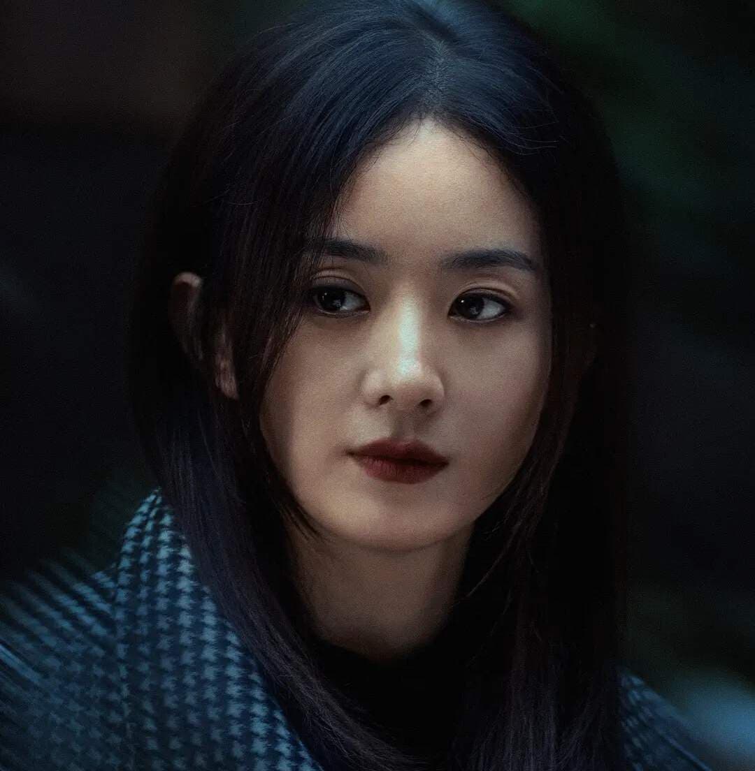 《乔妍的心事》，悬疑外衣下的平淡叙事，逻辑不通的失望之作！