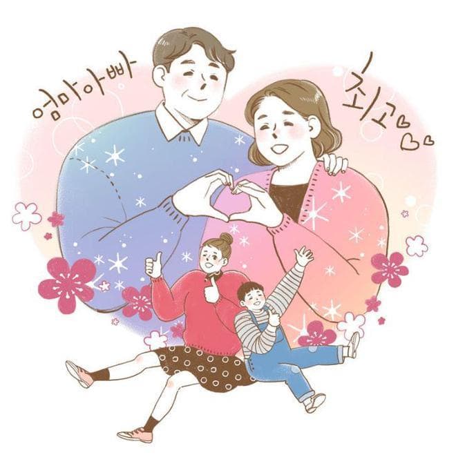 沟通与冲突解决，筑牢婚姻根基