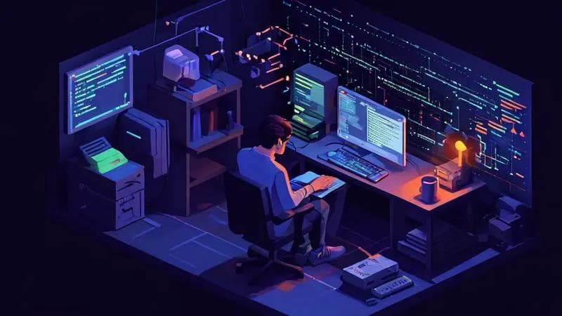 Excel文本对比方法详解：从基础函数到VBA脚本