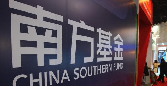 南方基金：全国两会来了，后市如何走？