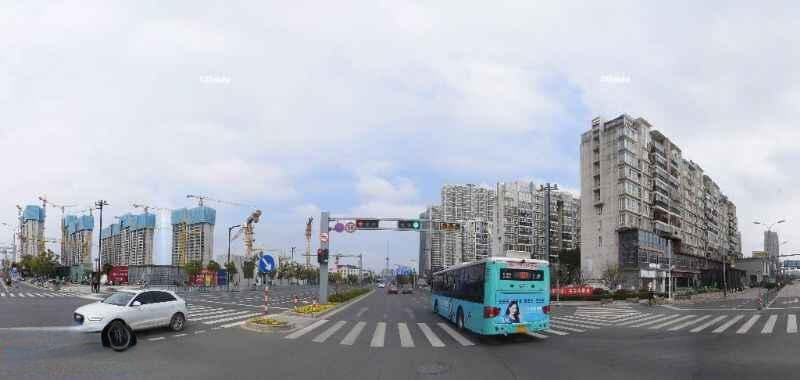 石湖东路地铁站是几号线地铁-是属于哪个区-石湖东路地铁站末班车时间表