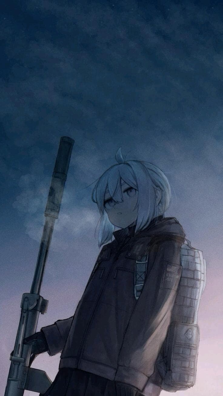 头盔设计：SH43+SH66+MASK1D