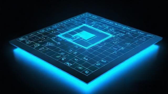 MySQL数据库有哪些显著优点？