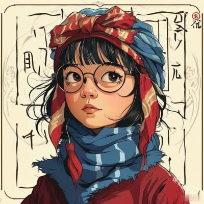 梦见儿子落水失踪了：梦的解析与心理探讨