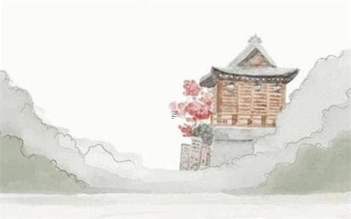 十二生肖守护神及其对应的菩萨介绍 每个生肖的守护菩萨是谁