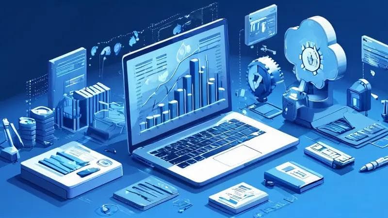 Docker镜像更新完全指南：四种主流方法详解