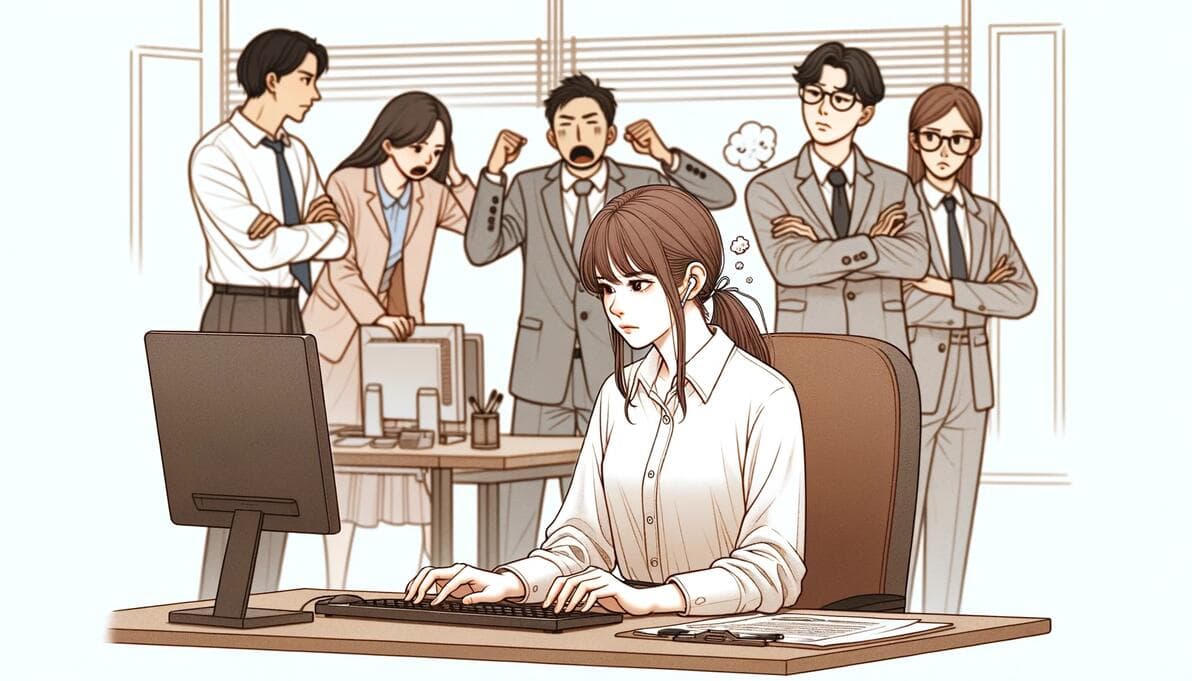职场新人必看：如何高效解决职场问题？