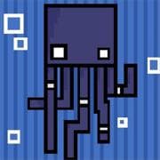 Qt - 多线程之线程同步