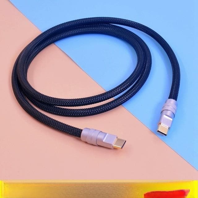 解决声卡与音箱连接问题：深入探讨工作原理、正确连接方法及故障排除技巧