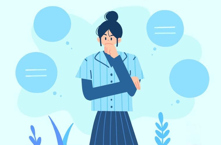 同盟会的政治纲领是什么 具体内容