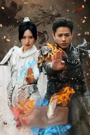 《蛇来运转回家过年》在短剧中绽放，情感的盛宴