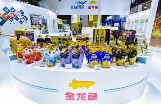 金龙鱼食用油一级和三级的区别：精炼程度与使用场景深度解读