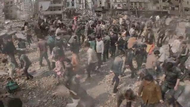 追涨杀跌、加杠杆：揭秘牛市中散户亏损主因