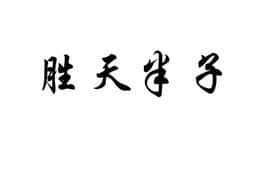 批判思维六个发展阶段：从盲目到整合的思维进化之路