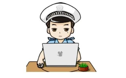安全速度才是最佳速度：超速行驶的八大危害