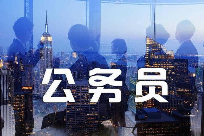 体制内VS体制外：职场人的选择与权衡