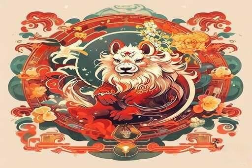 月柱怎么看工作 八字月柱代表什么