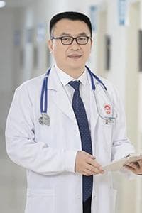 肺癌真的会“遗传”吗？不吸烟却罹患肺癌与家族遗传关系有多大？