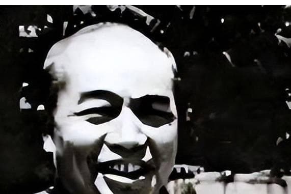 1974年彭德怀病逝，生前有个遗愿没完成，朱老总落泪：为何不早告诉我？