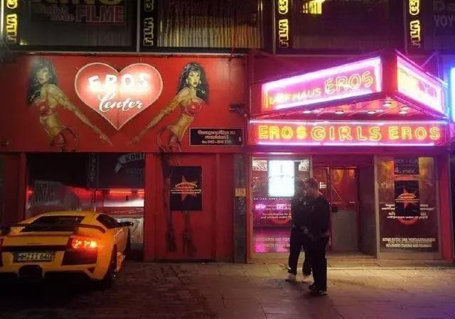 艾滋病药可以免费领吗？全面了解国家援助政策与申领流程