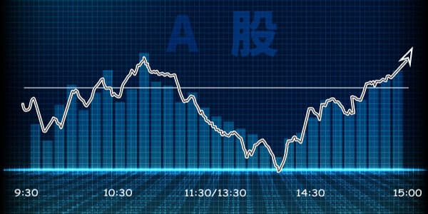 为什么不要在股权登记日买入股票？股权登记日买股票有哪些弊端
