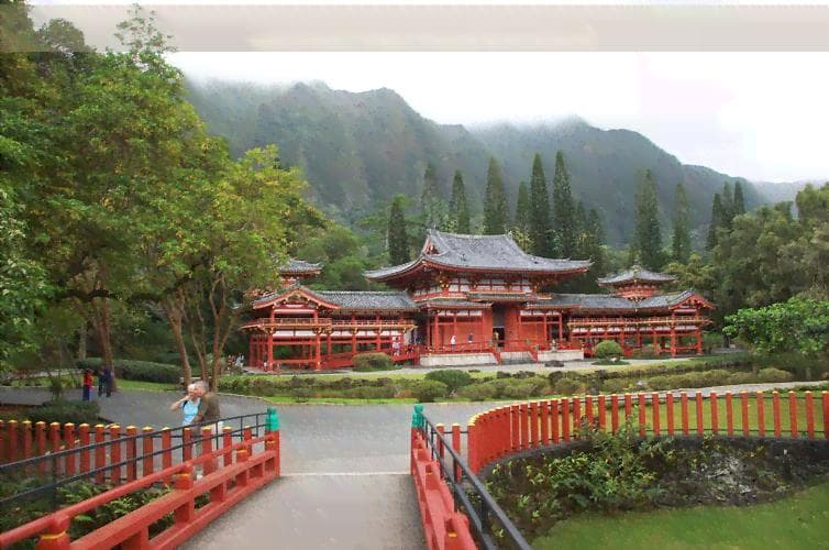 四川穷游攻略：大学生精选实惠旅行目的地与路线推荐
