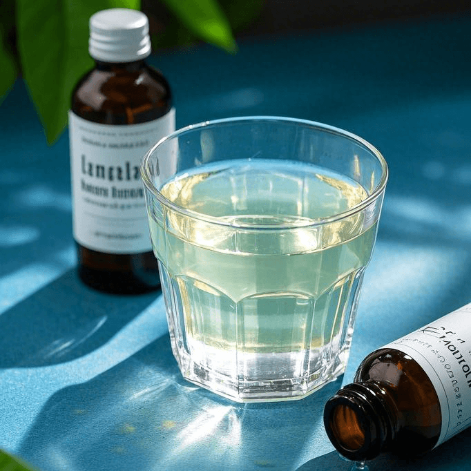 有效解酒方法：科学缓解不适