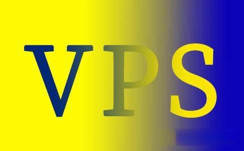 国外VPS服务器：在线隐私与匿名性的双刃剑
