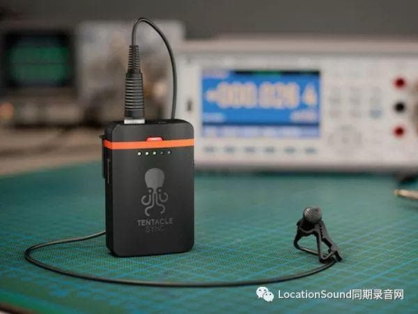 32位浮点录音：概念、优势与应用场景
