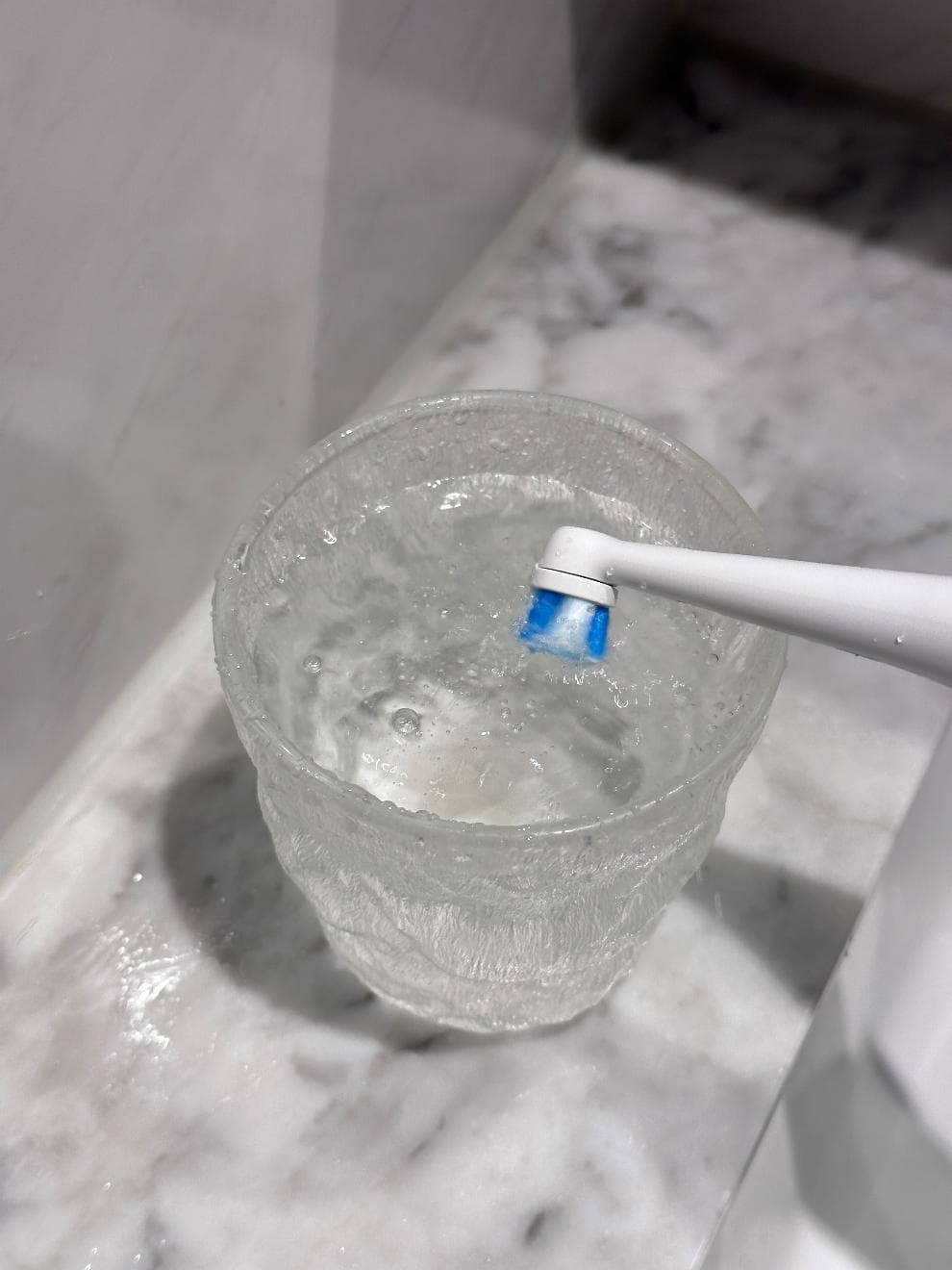电动牙刷如何挑选？临床验证是金标准