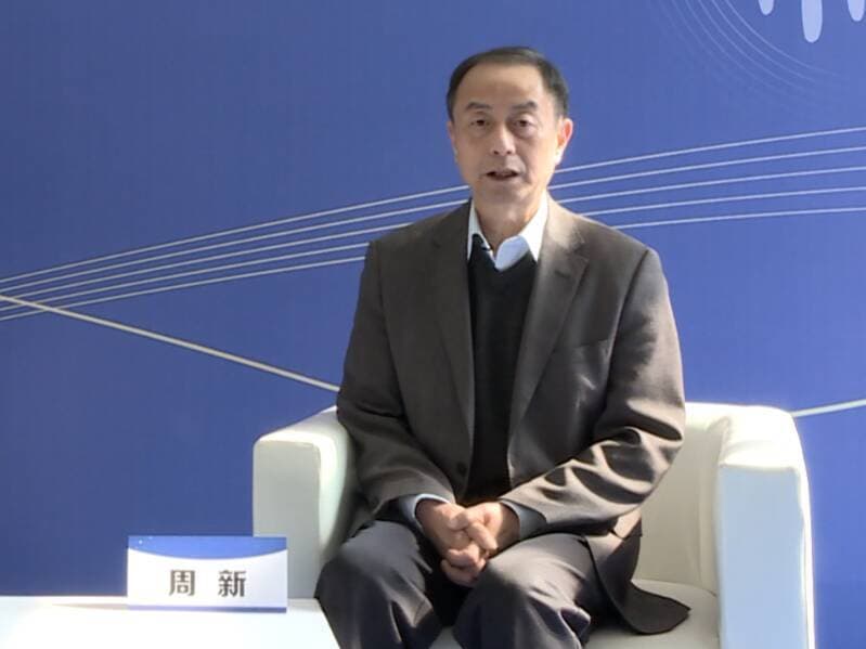 春季应对呼吸道疾病如何备药？专家：三类药可家庭常备